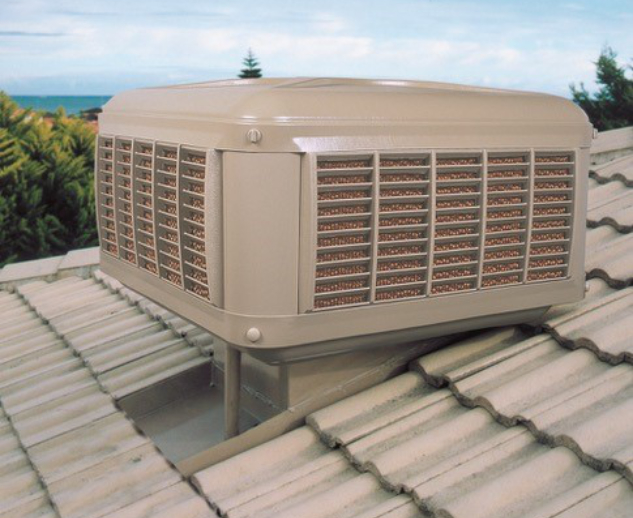 Provista Plumbing, Gas and Evaporative Air Conditioning