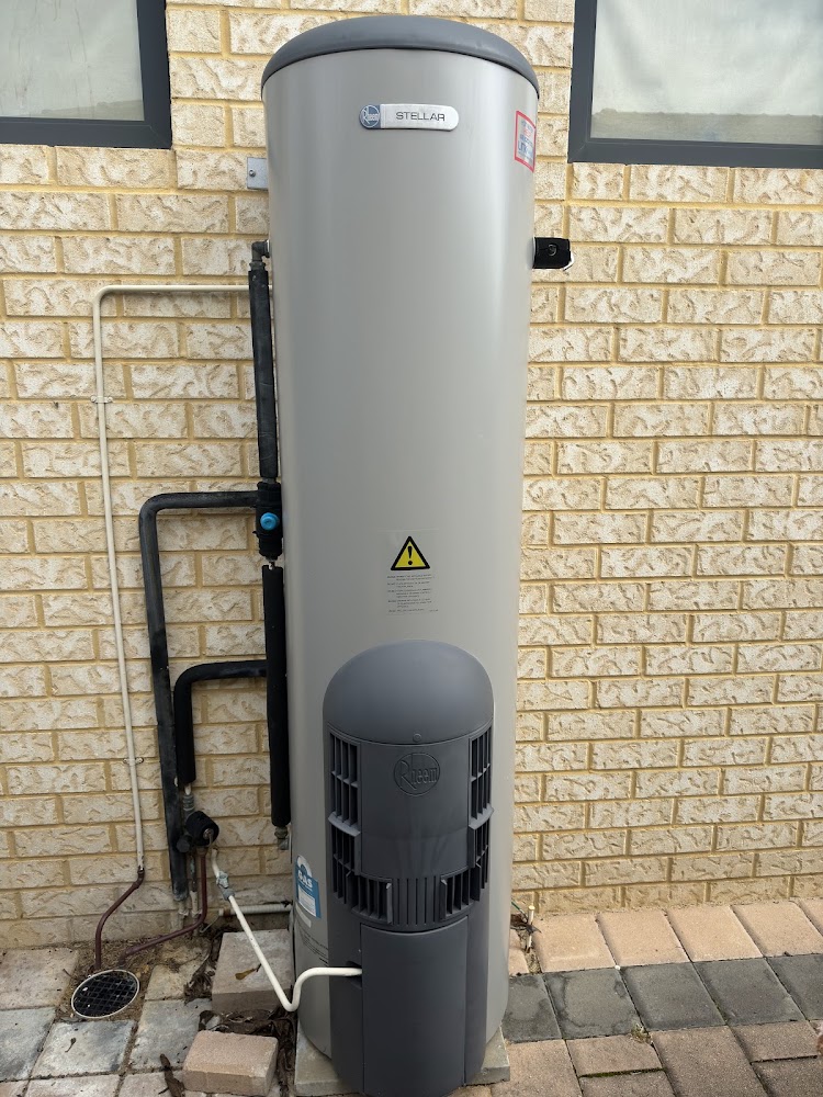 Link Plumbing and Gas Service