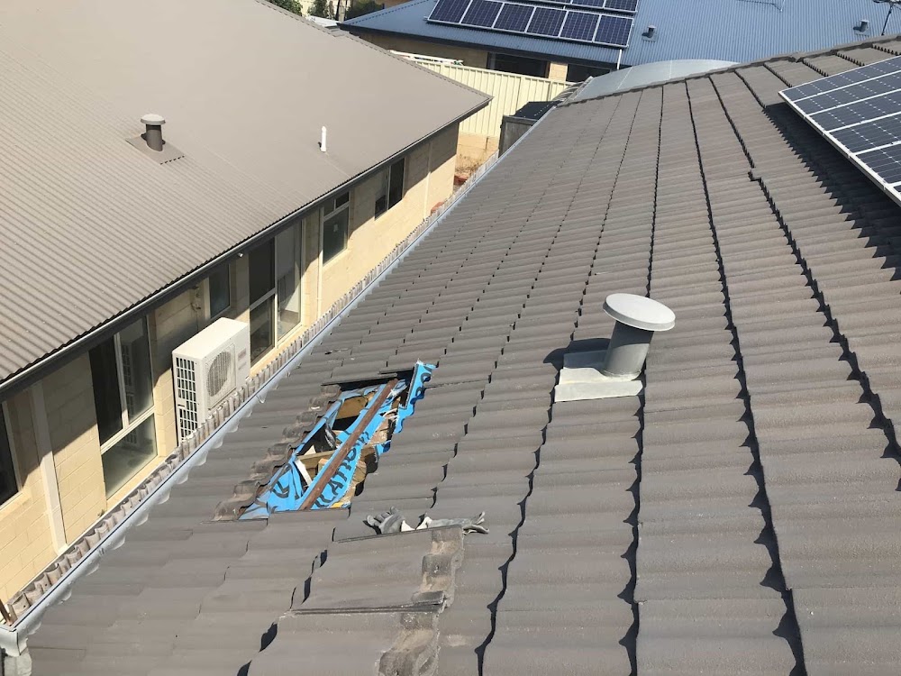 Tap Doctor Plumbing Perth