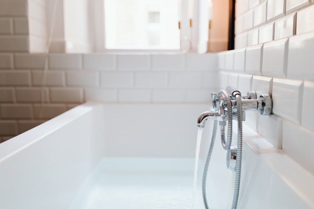 Plumbing And Gas Fitting Perth