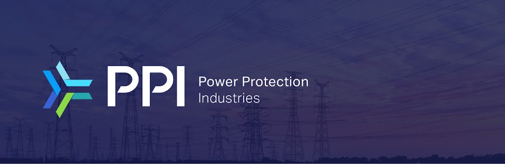 Power Protection Industries Pty Ltd