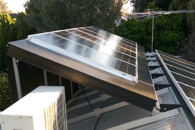 Sunovate Pty Ltd