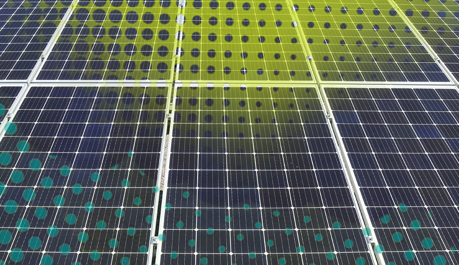 AJR Energy Solutions
