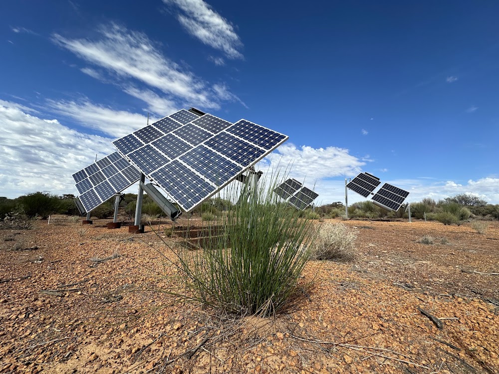 Secure Energy pty ltd