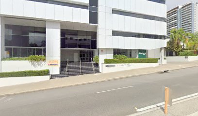 GreenUltimate Pty Ltd - Solar Panel Installation Perth WA