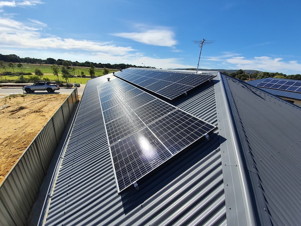 Solaroak
