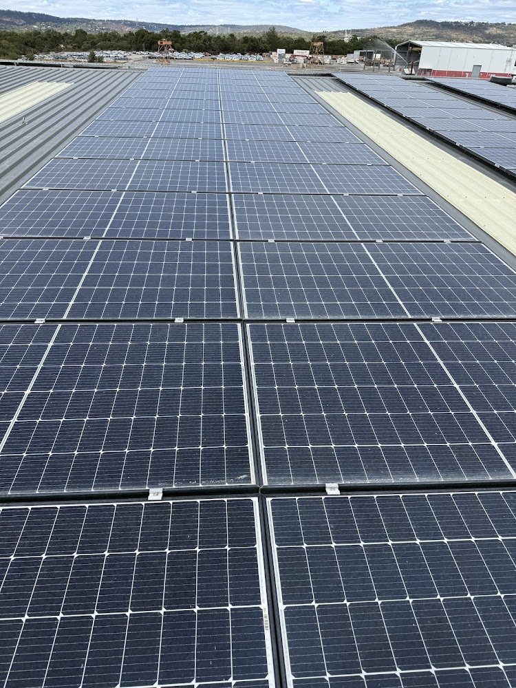 MinSolar