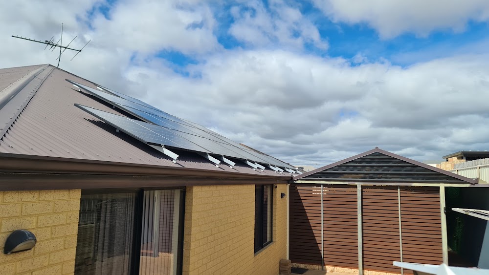 Solar Xcellence