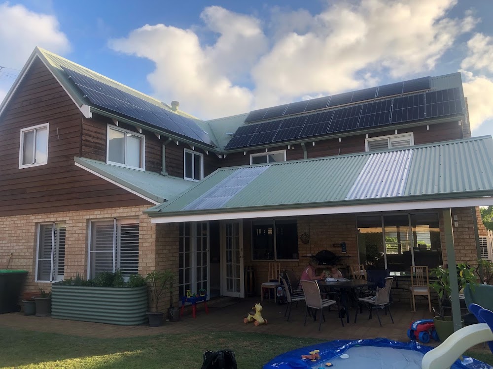 Clean Technology Services