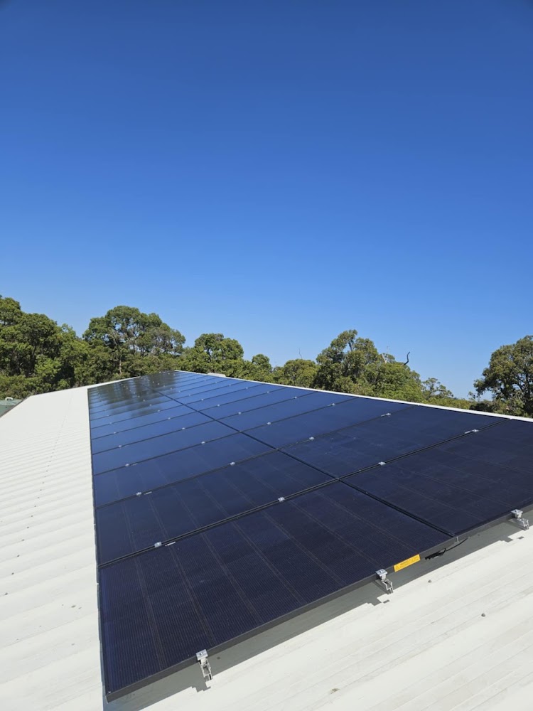 Eclipse Energy Solutions