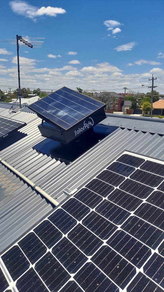 Ecosophy Building Solutions Pty Ltd
