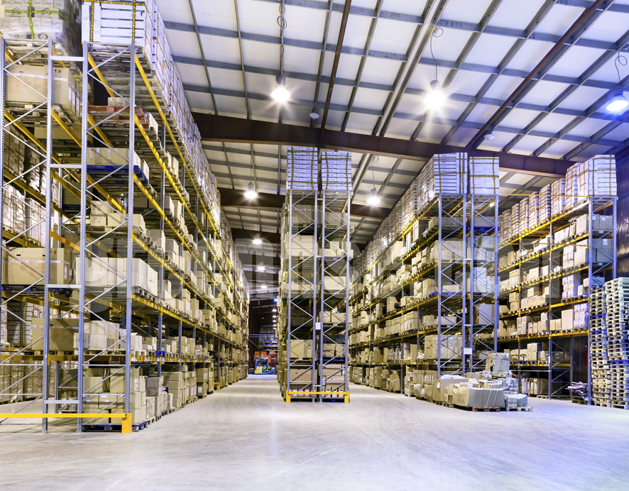 Greenhse Technologies