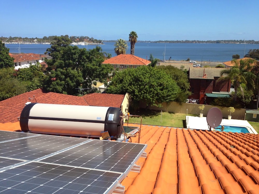 URECO Solar