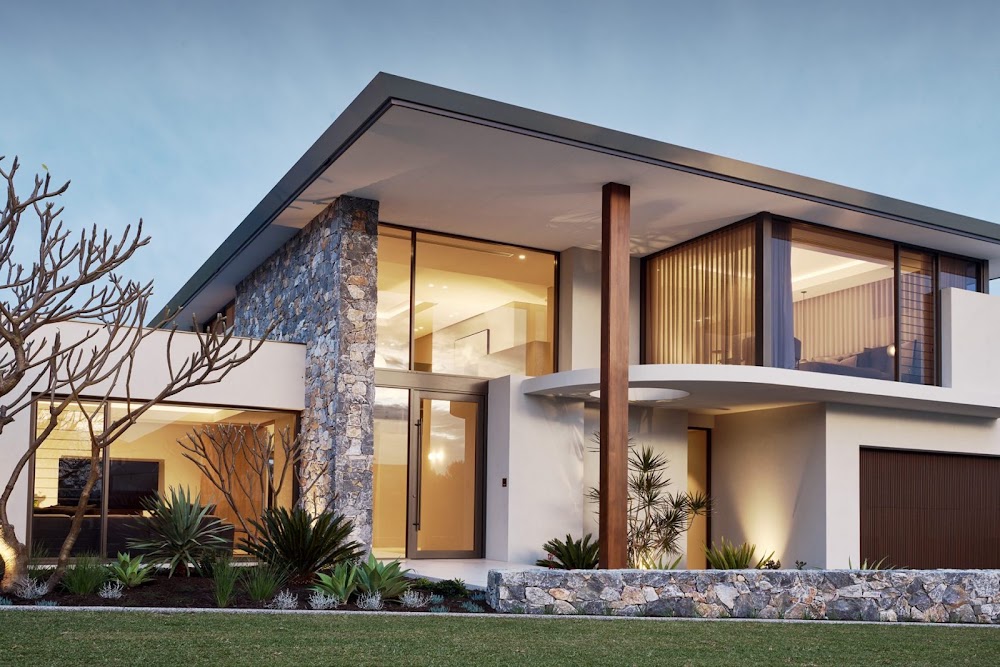 Brillare Perth Electricians