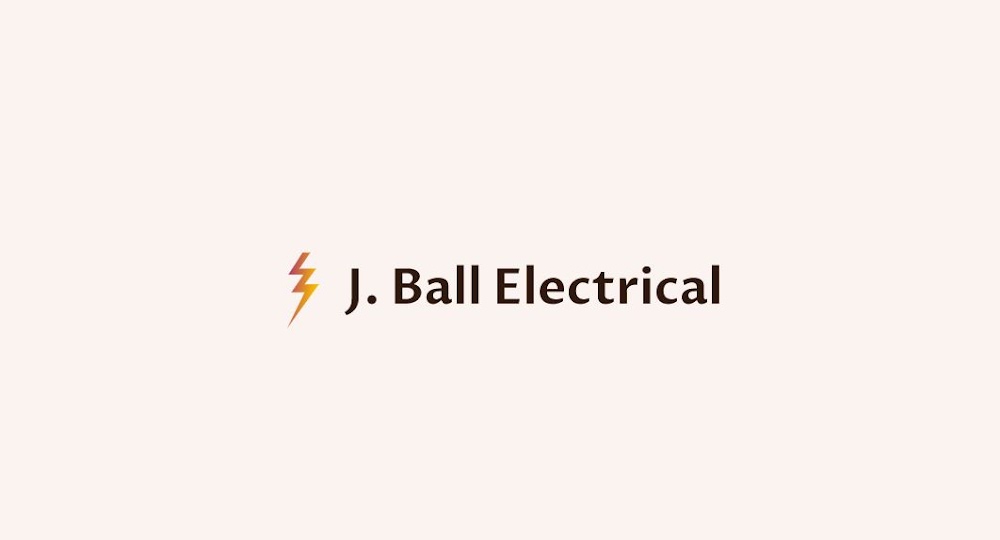 J Ball Electrical