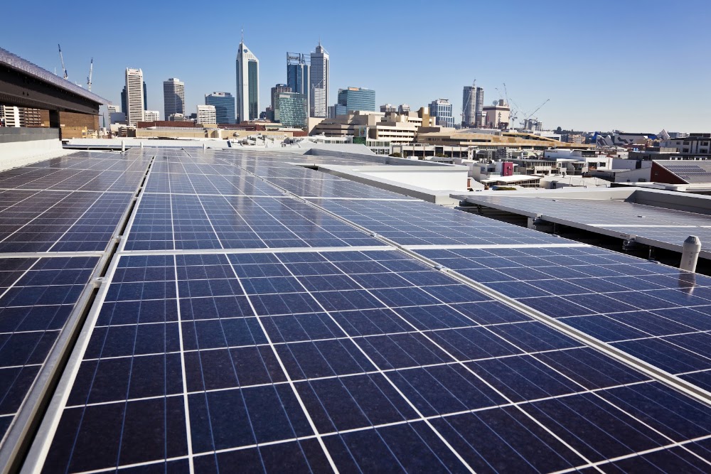 Source Energy Co