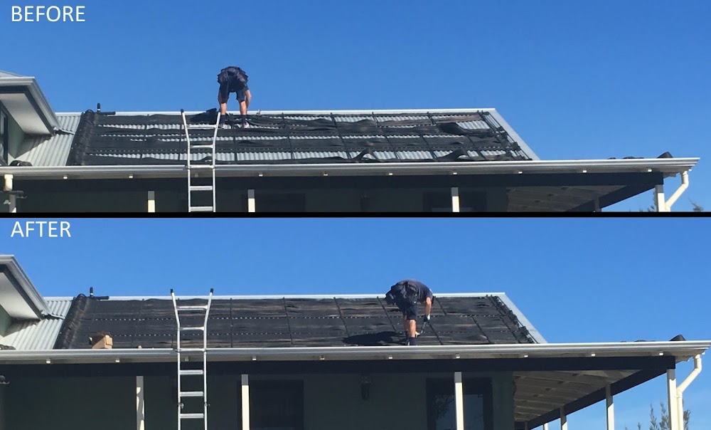 Pool Heating Solutions WA
