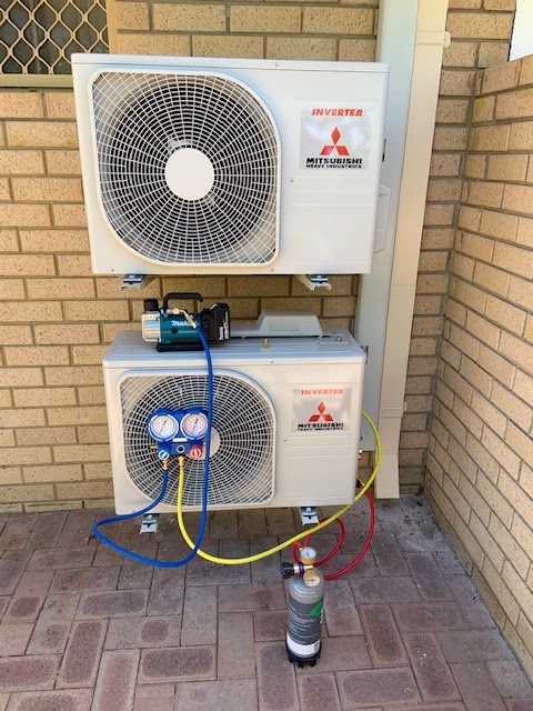 Verlek Electrical Solutions
